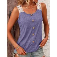 cms/erpbt/backend/web/uploads/erp/collection/images/Women clothes/OMANER/EN176274/img_b/EN176274_img_b_4